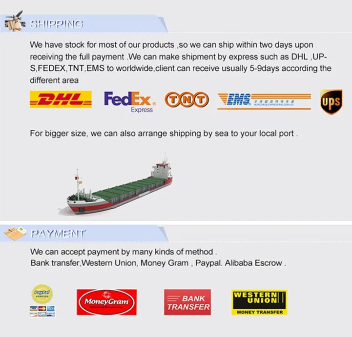 Shipping and Payments.jpg