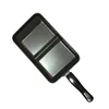 Hot sale 2 blocks Non stick Japanese baking Frying pan tamagoyaki pan BBQ Grill Pan