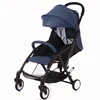 baby stroller and car seat/Baby is convenient/tandem stroller baby/2019 new stroller