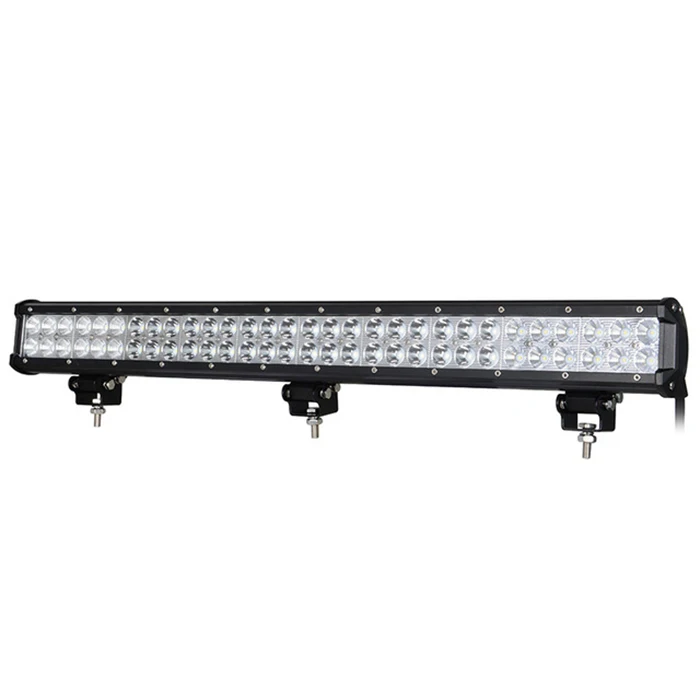 off road headlight 180w