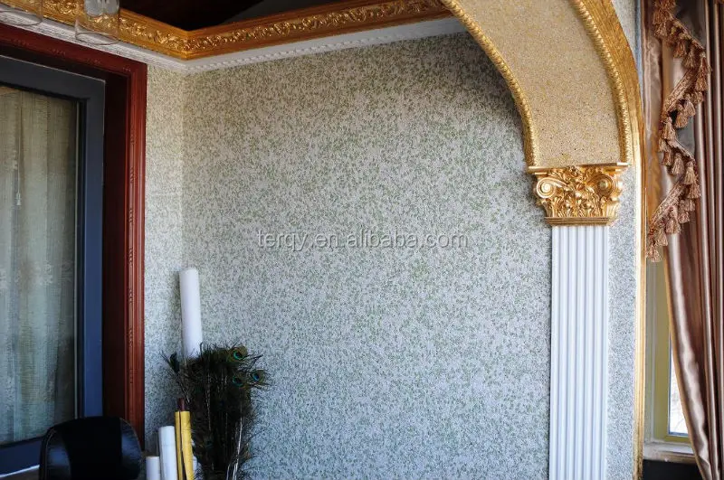 Yisenni Luxury Gypsum Moulding Cornice Decor Home View Yisenni Luxury Gypsum Moulding Cornice Decor Home