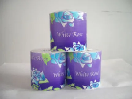 buy bulk tissue paper buy bulk tissue paper