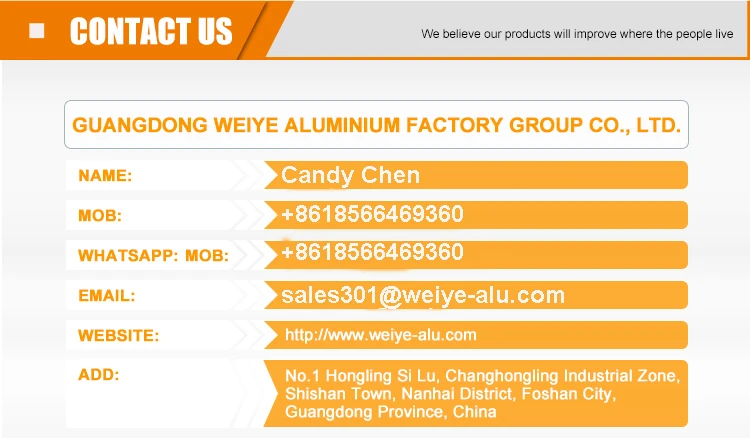 contact information -Candy.jpg