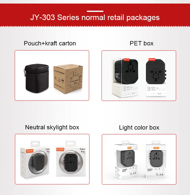 JY-303C3.4A(303S-3.4 (9)