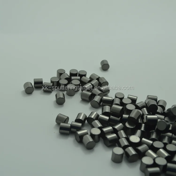 Tantalum Pellet.png