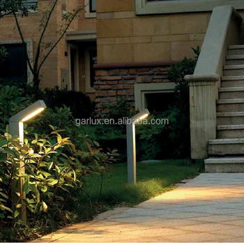 Waterproof Led Path Lighting 12v Yard Lights Plug And Play Landscape View Light Garlux Product Details From Foshan Nanhai Waterproof Led Path Lighting 12v Yard Lights Plug And Play Landscape View Light Garlux Product Details From Foshan Nanhai