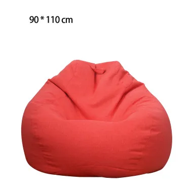 Bean Bag Filling Beads Chair Product On Alibaba