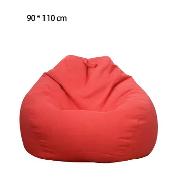 Bean Bag Filling Beads Chair Product On Alibaba