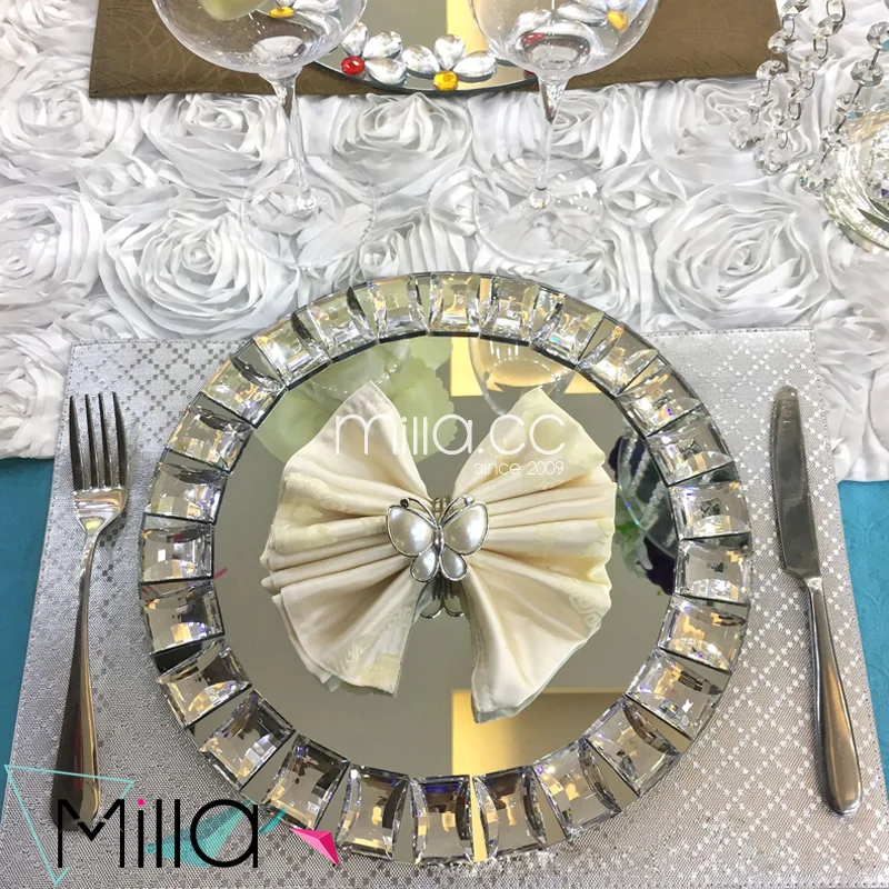 Glass Charger Plates Wholesale Wholesale, Charger Plate Suppliers ... Glass Charger Plates Wholesale Wholesale, Charger Plate Suppliers ...
