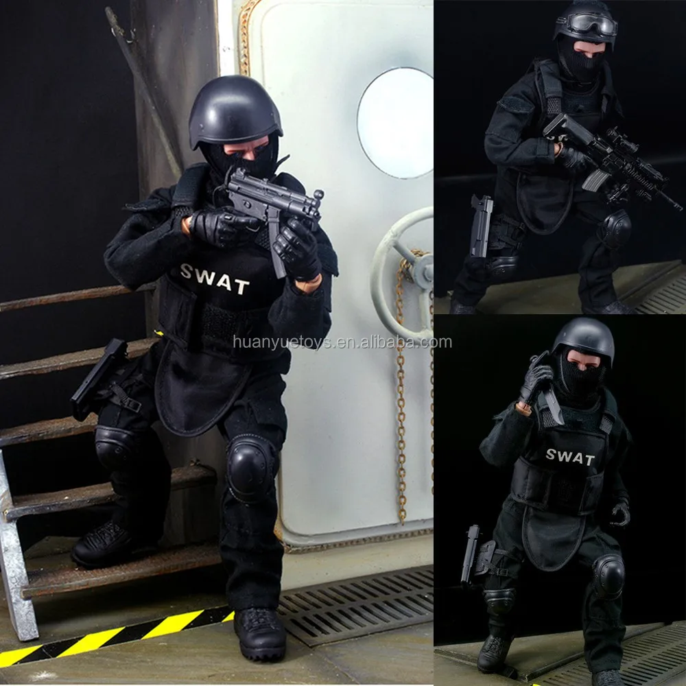 Swat 6.2