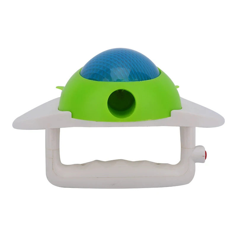 3034T Laser Toy Gun4.jpg