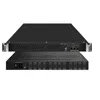 QR CODE OSD Insertion Text Caption HDMI Video Encoder