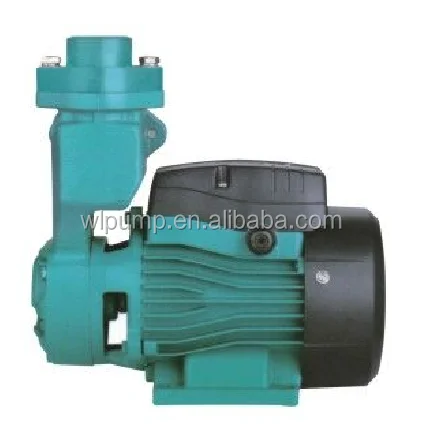 water pump motor for domestic use