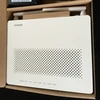 huawei echolife hg8326r class C+ 1310/1550nm 2ge+ pon+ tel+wifi ftth ont sip gpon/epon dual onu