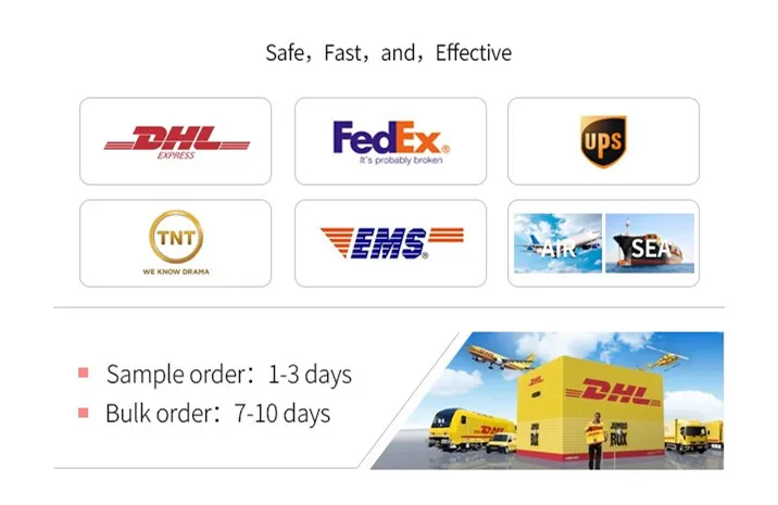 shipment method.jpg