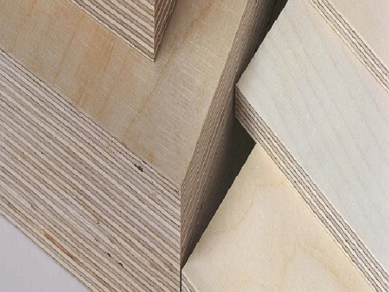 Russian Birch Plywood 18mm Manufacture Buy Russian Birch Plywood