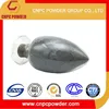 lead antimony