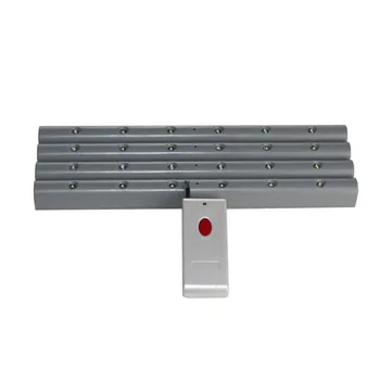 https://sc01.alicdn.com/kf/HTB1QLE4X6gy_uJjSZKbq6xXkXXaW/wst-1813-5t-led-battery-operated-light.jpg_350x350.jpg