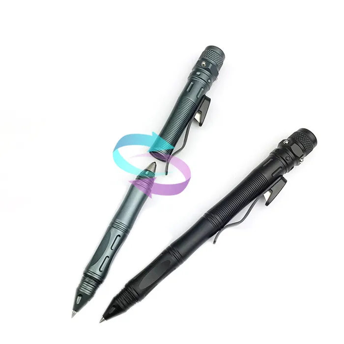 Tactical pen (3)