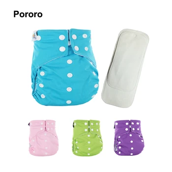 Adult cloth diapers stories images 130