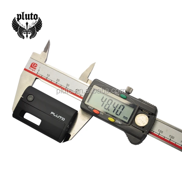 pluto ubox kit-8.jpg