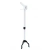 Hot Selling Good Quality Extendable Reacher Grabber Tool