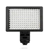 9.6W Ultra Bright 160-LED Light Lamp for DV Camera for SONY Canon EOS 5D 60D 50D 7D