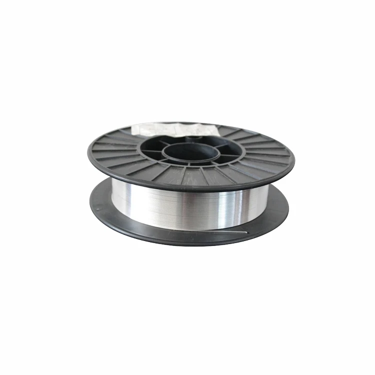Gasless Aluminum Mig Welding Wire 4043 5356 Buy Aluminum Mig Welding