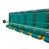 High china fishing nets nylon monofilament machines for weaving fishing nets