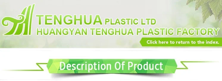 New Items Popular For The Market Best Price Plastic Shoe Rack For Sale