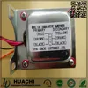 Made in China EI96 type output transformer Manufacturer for push-pull tube amplifier
