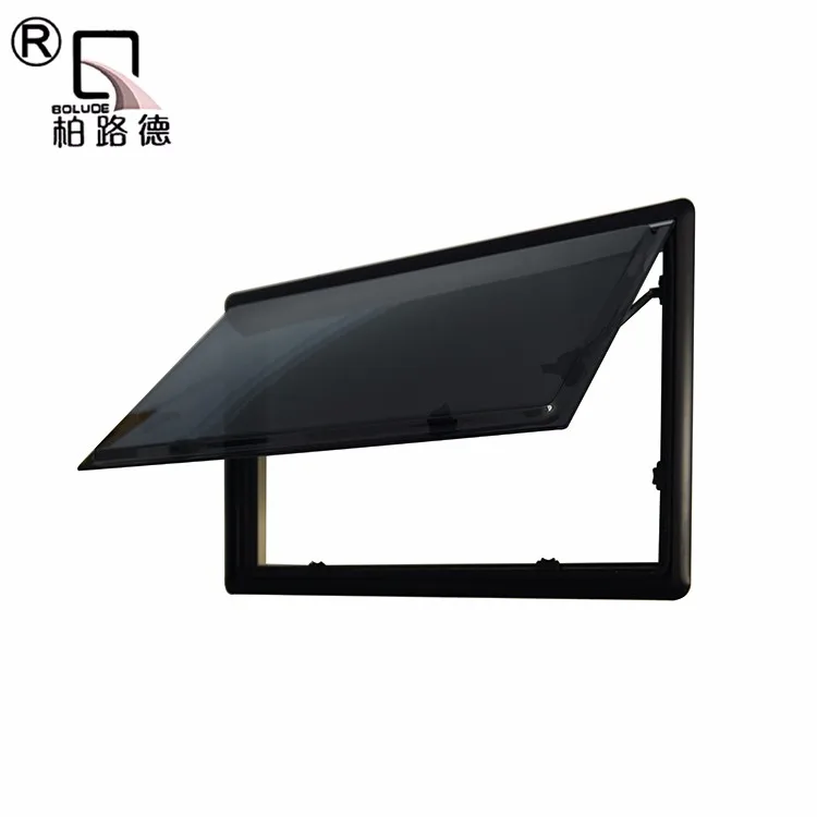 durable using low price excel rv windows laches buy excel rv excel rv windows