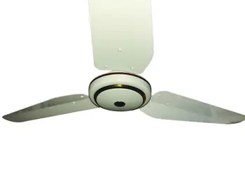 56 Ceiling Fan Classic Gold Ring Buy Pakistani Electric Fans Al Ahmad Fans Pak Fans Product On Alibaba Com