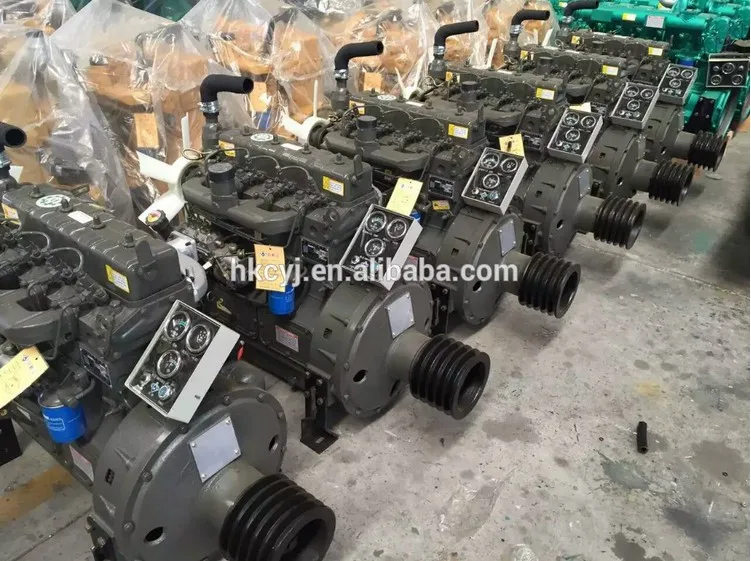 Diesel Engine With Clutch For Crusher Buy Centrifugal Clutch Engine