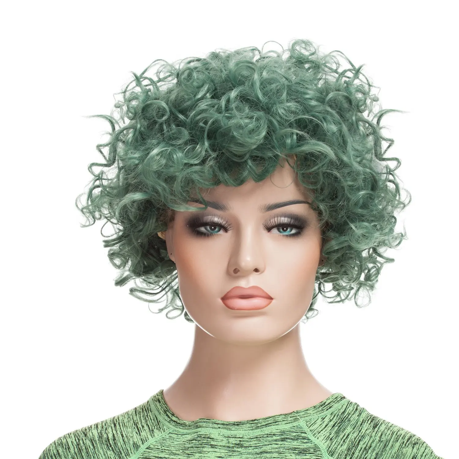 Cheap Wig Hair Pins Find Wig Hair Pins Deals On Line At Alibaba Com