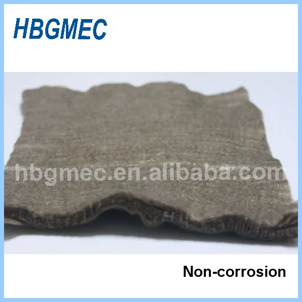 Basalt Fiber Non Woven Fabric Basalt Fiber Needle Mat Buy Basalt
