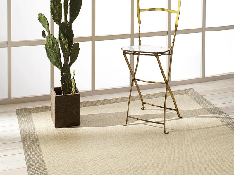 indoor outdoor pvc vinyl woven rug mats carpet