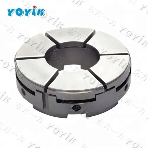 D1000a 506400b Dongfang Steam Turbine Thrust Bearing Price List