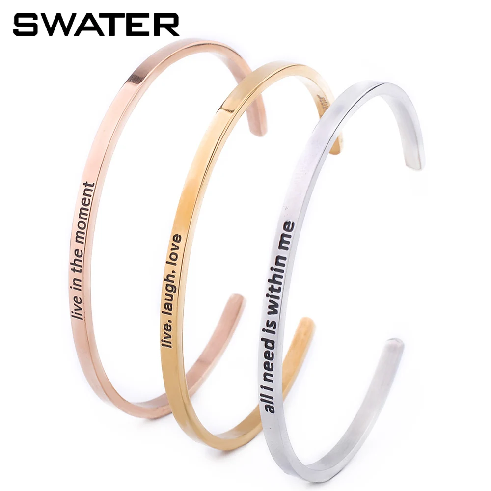 Get Wholesale silicone baller bands For Domestic Uses - Alibaba.com
