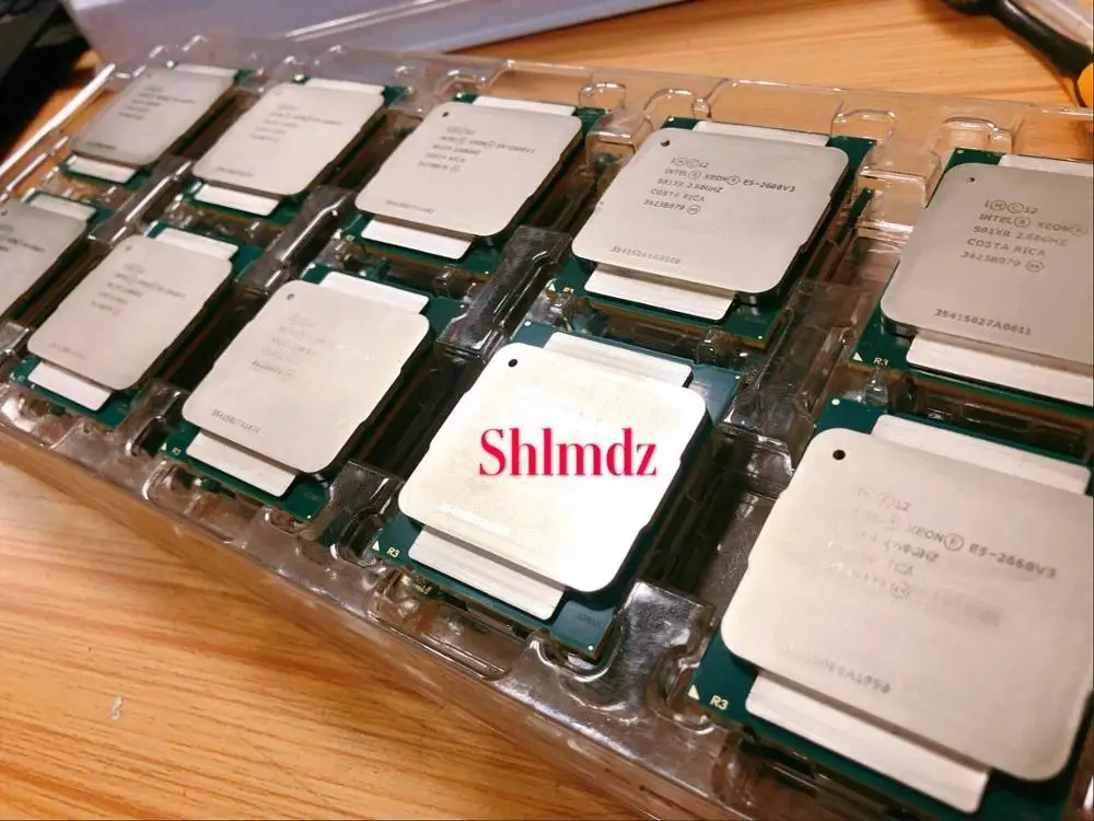 China 4 Cpu Wholesale Alibaba
