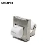 58mm Taxi meter Thermal Kiosk receipt Printer with auto cutter