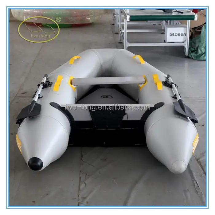 Cheap PVC military rigid inflatable boat,inflatable fishing pedal boat,inflatable boat with electric outboard motor for sale