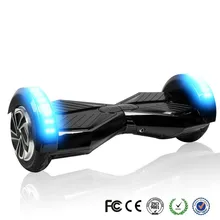 HTB1QLNIKVXXXXbaXpXXq6xXFXXXG