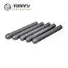 China Factory Metal Casting Carbon Graphite Rod For Sale