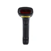 Yumite YT-763-04 Low Cost Laser Wired 1D Barcode Reader Factory Supplier