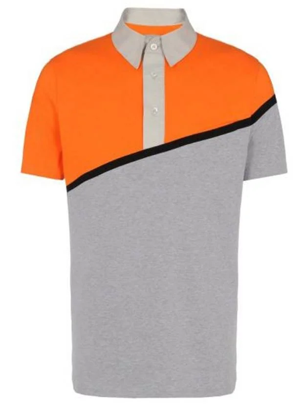 high quality custom polo shirts