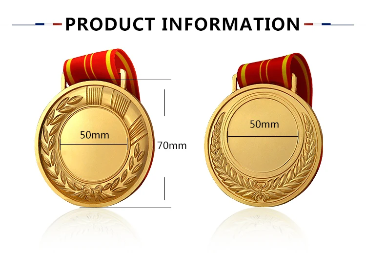 design-your-own-logo-blank-medal-blank-insert-medals-bespoke-medals-buy-blank-medal-blank