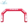 Manufacturer Producing Outdoor Exhibition Custom Inflatable Arch