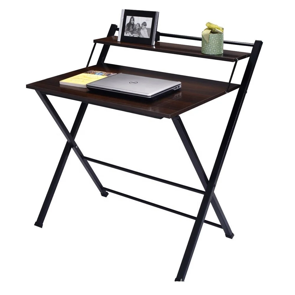 portable study table for kids