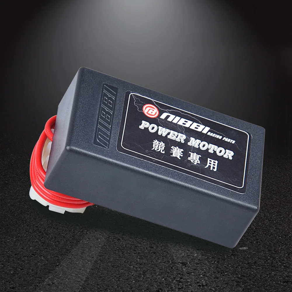 Коммутатор nibbi на 177fmm. Zs300. Коммутатор nibbi racing. Линза nibbi racing. Коммутатор cdi zs177 8 pin.